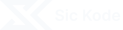 Blog | Sic Kode